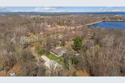 18938 Maryville Road, Brainerd, MN 56401 - Photo 57