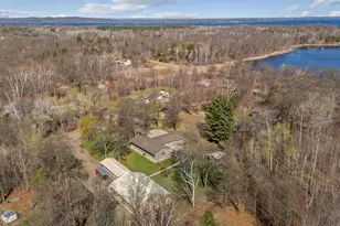 18938 Maryville Rd, Brainerd, MN 56401 - Photo 57