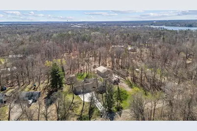 18938 Maryville Road, Brainerd, MN 56401 - Photo 59