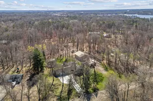 18938 Maryville Rd, Brainerd, MN 56401 - Photo 59