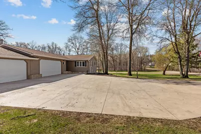 18938 Maryville Road, Brainerd, MN 56401 - Photo 47