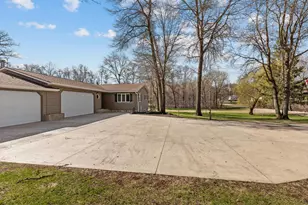18938 Maryville Rd, Brainerd, MN 56401 - Photo 47