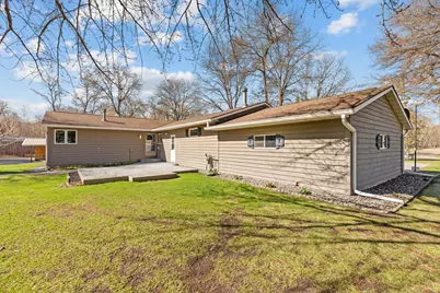 18938 Maryville Road, Brainerd, MN 56401 - Photo 41