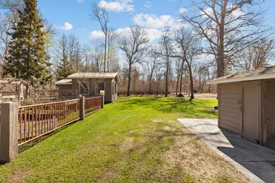 18938 Maryville Road, Brainerd, MN 56401 - Photo 51