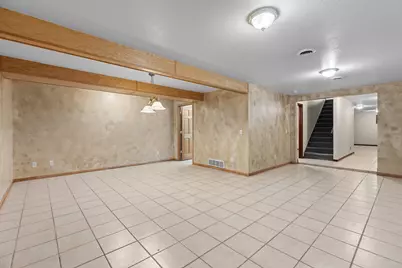 18938 Maryville Road, Brainerd, MN 56401 - Photo 29