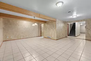 18938 Maryville Rd, Brainerd, MN 56401 - Photo 29