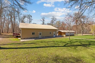 18938 Maryville Road, Brainerd, MN 56401 - Photo 49