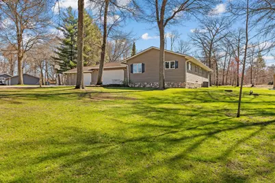 18938 Maryville Road, Brainerd, MN 56401 - Photo 45