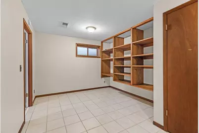 18938 Maryville Road, Brainerd, MN 56401 - Photo 35