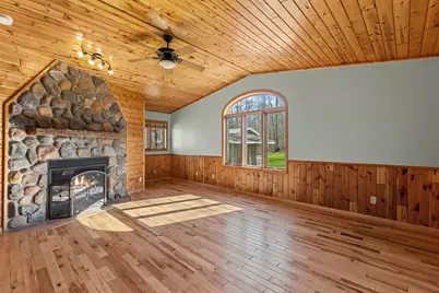18938 Maryville Road, Brainerd, MN 56401 - Photo 5