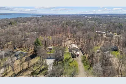 18938 Maryville Road, Brainerd, MN 56401 - Photo 61