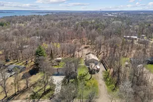 18938 Maryville Rd, Brainerd, MN 56401 - Photo 61