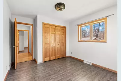 18938 Maryville Road, Brainerd, MN 56401 - Photo 27