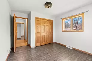 18938 Maryville Rd, Brainerd, MN 56401 - Photo 27