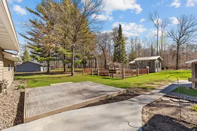 18938 Maryville Road, Brainerd, MN 56401 - Photo 43