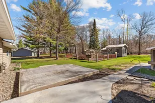 18938 Maryville Rd, Brainerd, MN 56401 - Photo 43