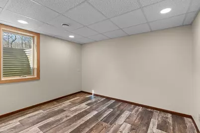 18938 Maryville Road, Brainerd, MN 56401 - Photo 33