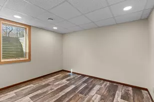 18938 Maryville Rd, Brainerd, MN 56401 - Photo 33