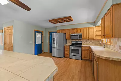 18938 Maryville Road, Brainerd, MN 56401 - Photo 9