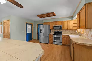 18938 Maryville Rd, Brainerd, MN 56401 - Photo 9