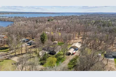 18938 Maryville Road, Brainerd, MN 56401 - Photo 55