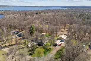 18938 Maryville Rd, Brainerd, MN 56401 - Photo 55