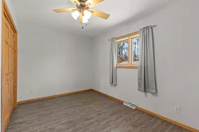 18938 Maryville Road, Brainerd, MN 56401 - Photo 19