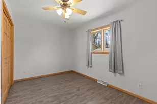 18938 Maryville Rd, Brainerd, MN 56401 - Photo 19