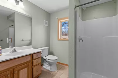 18938 Maryville Road, Brainerd, MN 56401 - Photo 25