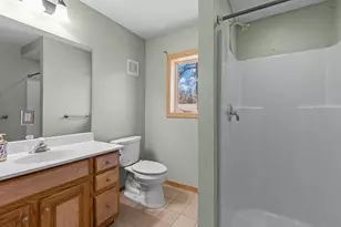 18938 Maryville Rd, Brainerd, MN 56401 - Photo 25