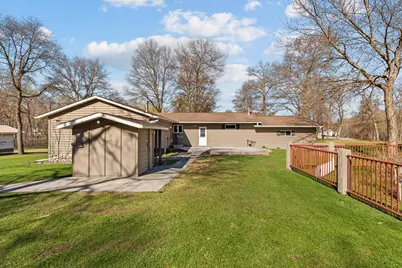 18938 Maryville Road, Brainerd, MN 56401 - Photo 53
