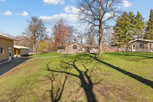 18938 Maryville Rd, Brainerd, MN 56401 - Photo 37