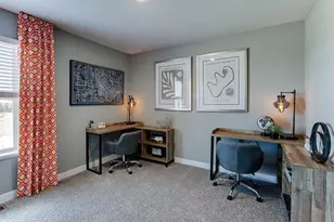 12603 Marshview Dr, Rogers, MN 55374 - Photo 13