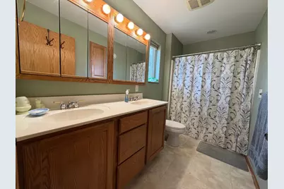 6166 Sandy Drive NE, Bemidji, MN 56601 - Photo 15