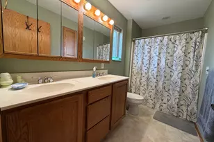 6166 Sandy Dr NE, Bemidji, MN 56601 - Photo 15