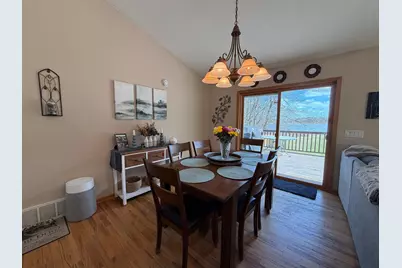 6166 Sandy Drive NE, Bemidji, MN 56601 - Photo 13