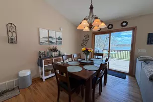 6166 Sandy Dr NE, Bemidji, MN 56601 - Photo 13