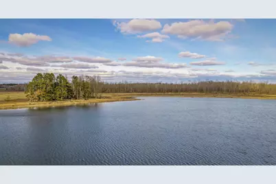 6166 Sandy Drive NE, Bemidji, MN 56601 - Photo 29