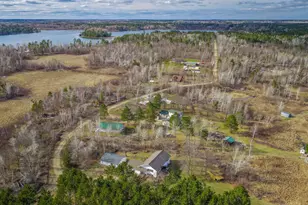 6166 Sandy Dr NE, Bemidji, MN 56601 - Photo 33