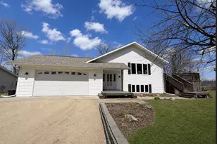 6166 Sandy Dr NE, Bemidji, MN 56601 - Photo 1