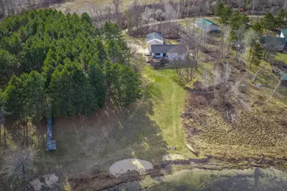 6166 Sandy Drive NE, Bemidji, MN 56601 - Photo 31