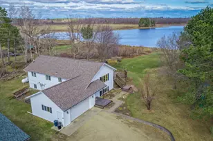 6166 Sandy Dr NE, Bemidji, MN 56601 - Photo 3