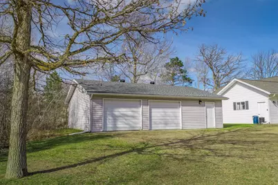 6166 Sandy Drive NE, Bemidji, MN 56601 - Photo 7
