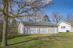 6166 Sandy Dr NE, Bemidji, MN 56601 - Photo 7