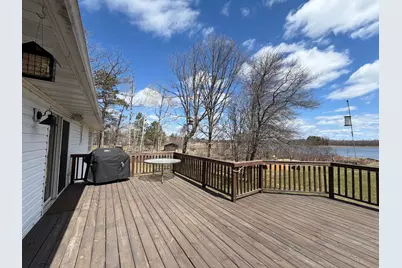 6166 Sandy Drive NE, Bemidji, MN 56601 - Photo 25