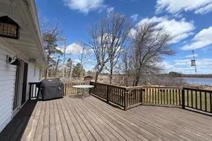 6166 Sandy Dr NE, Bemidji, MN 56601 - Photo 25