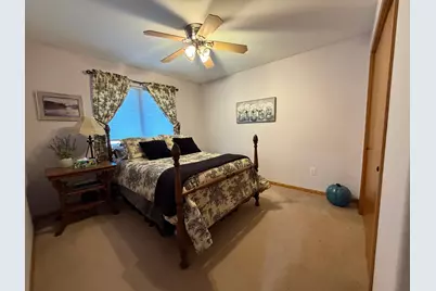 6166 Sandy Drive NE, Bemidji, MN 56601 - Photo 17