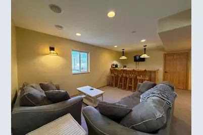 6166 Sandy Drive NE, Bemidji, MN 56601 - Photo 23
