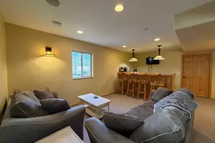 6166 Sandy Dr NE, Bemidji, MN 56601 - Photo 23