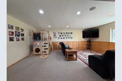 6166 Sandy Drive NE, Bemidji, MN 56601 - Photo 19